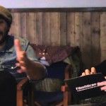 Entrevista Capitan Cobarde