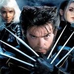 Crítica de la película X-Men 2