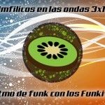 Programa de radio Filmfilicos en las ondas 3x12