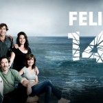 Crítica película Felices 140 en el blog de cine