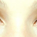 Crítica película Orígenes (I origins)