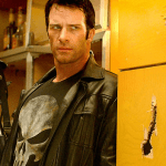 Crítica de la película Punisher (El Castigador)
