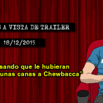 Estrenos cine (18/12/2015)