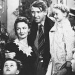 Mis Películas navideñas preferidas