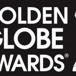 Ganadores de los Globos de Oro 2016