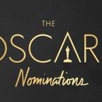 Nominados a los Oscar 2016