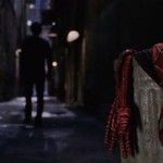 Crítica película Spider-man 2