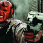 Crítica película Hellboy en el blog de cine