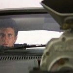 Crítica pelícuma Mad max 1979 en el blog de cine
