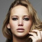 Jennifer Lawrence en el blog de cine