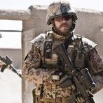 Crítica película A war (Krigen) nominada en los Oscars 2016