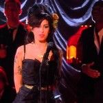 Amy, la chica detrás del nombre, blog de cine
