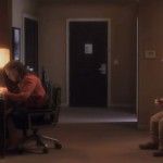 Crítica película animación Anomalasia - oscars 2016