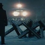 Crítica película El puente de los espias en el blog de cine