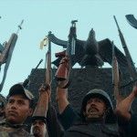 Crítica documental Cartel Land - Oscars 2016