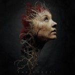 Critica El bosque de los suicidios 2016 Jason Zada