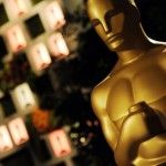 Ganadores de los Oscars 2016