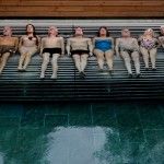 Crítica película La juventud