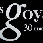 Los Goya 2016: 30 edición de estos premios del cine español