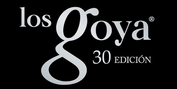 Los Goya 2016: 30 edición de estos premios del cine español