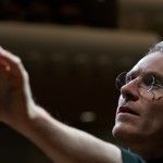 Crítica de la película Steve Jobs nominada en los Oscars 2016