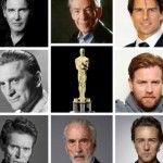 Desntro de nuestro especial de los oscars 2016 hablamos de: Actores sin Oscar