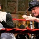 Crítica de la película Creed