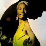 critica de what happened miss simone