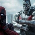 Deadpool - Crítica de la película en el blog de cine