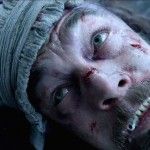 Crítica de la película El renacido (The Revenant) - Oscars 2016