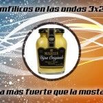 Programa de radio filmfilicos en las ondas 3x20