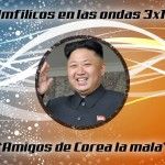 Programa de radio filmfilicos en las ondas 3x19