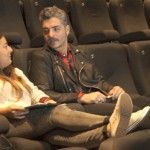 Entrevista a Txabi Franquesa