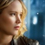 Crítica de la película Joy