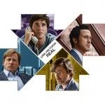 Crítica película La gran apuesta en el blog de cine