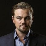 Leonardo DiCaprio