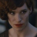Crítica película La chica danesa en el blog de cine