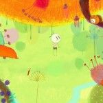 Crítica película El niño y el mundo nominada en los Oscars 2016