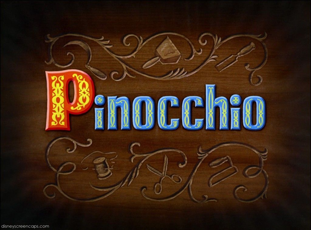 Pinocho Cr tica Pel cula pinocho-cr-tica-pel-cula