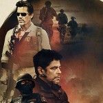 Crítica de la película Sicario