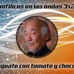 Programa de radio filmfilicos en las ondas 3x24