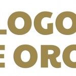 Ganadores Blogos de Oro 2016