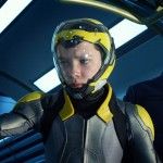 Crítica película El juego de Ender