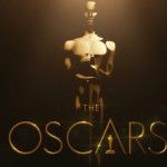 Ganador de la Porra Oscars 2016