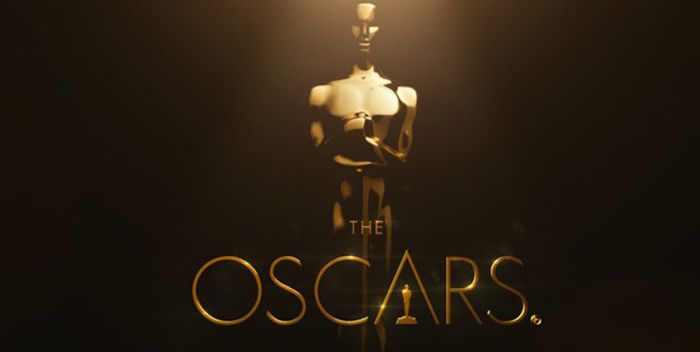 Ganador de la Porra Oscars 2016