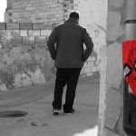 Spider man nunca mas para Dani Birras