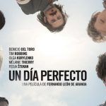 Un día perfecto | Crítica película