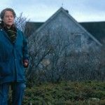 Crítica película Dolores claiborne en el blog de cine