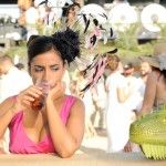 Crítica de la película 3 bodas de más en el blog de cine