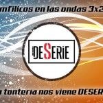 filmfilicos en las ondas 3x25